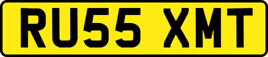 RU55XMT