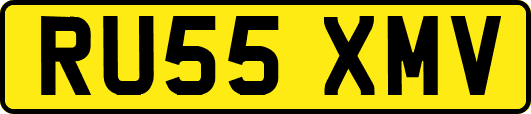 RU55XMV