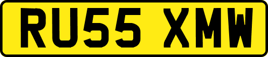 RU55XMW
