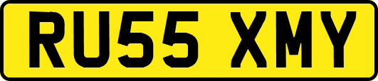 RU55XMY