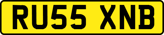 RU55XNB