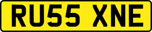 RU55XNE
