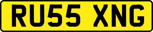 RU55XNG
