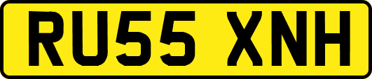 RU55XNH