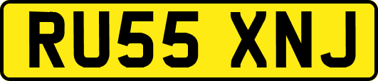 RU55XNJ