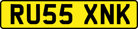 RU55XNK