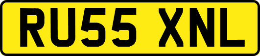 RU55XNL