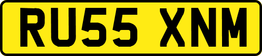 RU55XNM