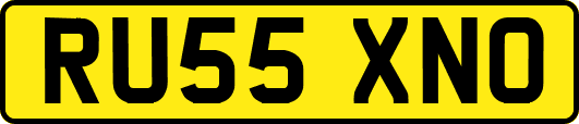 RU55XNO