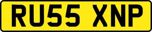 RU55XNP