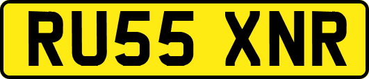 RU55XNR