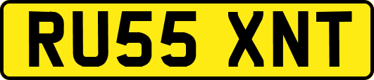 RU55XNT