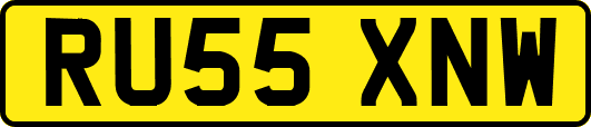 RU55XNW