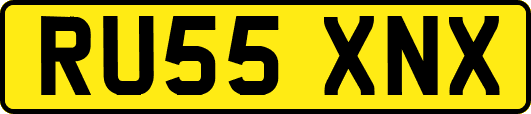 RU55XNX
