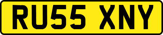 RU55XNY