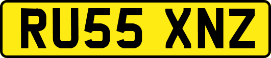 RU55XNZ