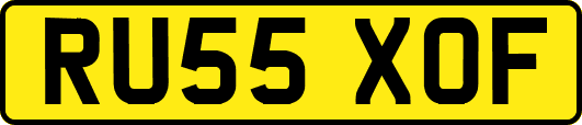RU55XOF