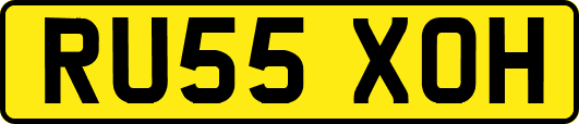 RU55XOH