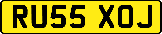RU55XOJ