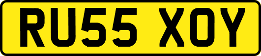 RU55XOY
