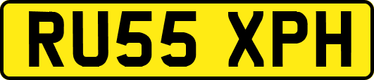 RU55XPH
