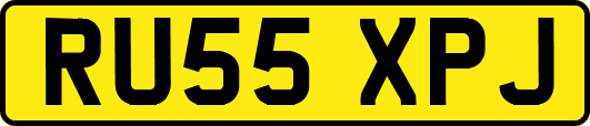 RU55XPJ