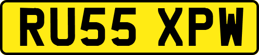 RU55XPW