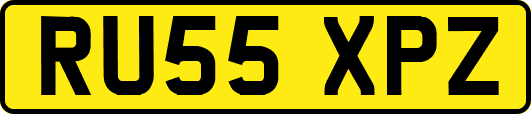 RU55XPZ