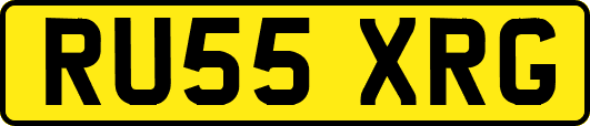 RU55XRG