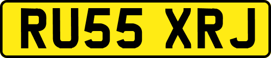 RU55XRJ