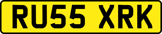 RU55XRK