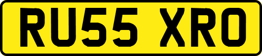 RU55XRO