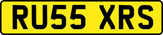 RU55XRS
