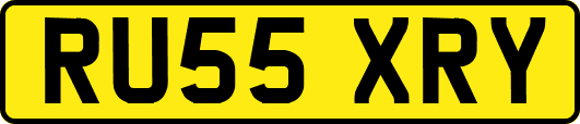RU55XRY