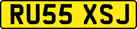 RU55XSJ
