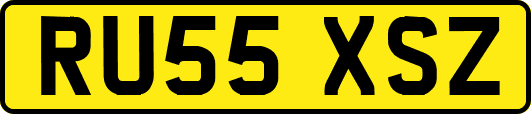 RU55XSZ