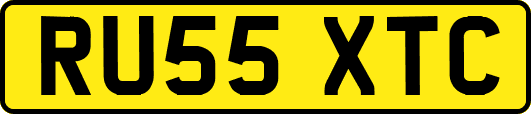 RU55XTC