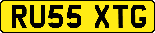 RU55XTG
