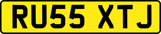 RU55XTJ