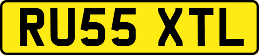 RU55XTL