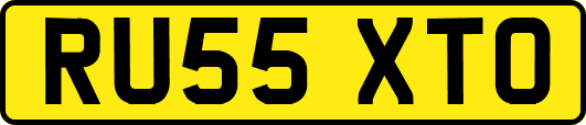 RU55XTO