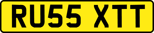 RU55XTT