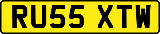 RU55XTW