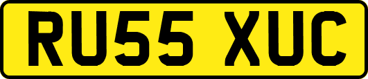 RU55XUC