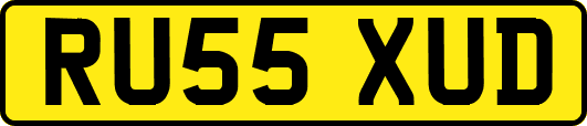 RU55XUD