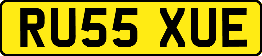 RU55XUE