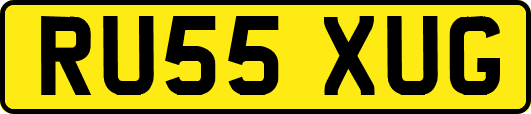 RU55XUG