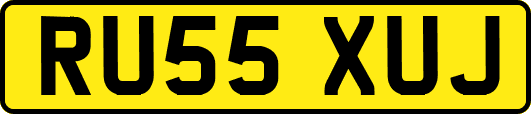 RU55XUJ