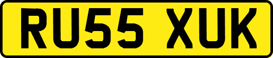 RU55XUK