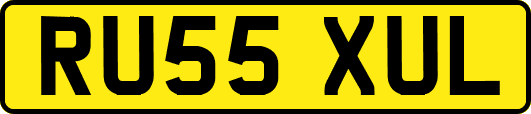 RU55XUL